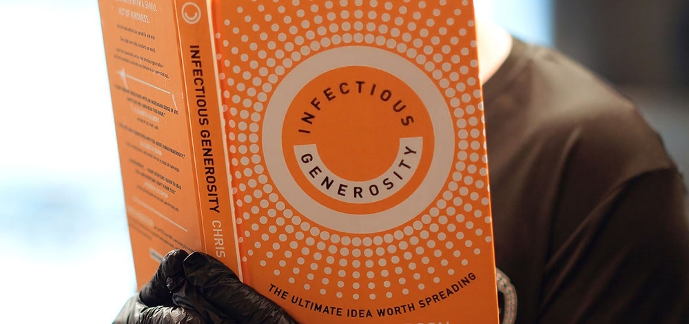 img of My memoir Source Code comes out next year